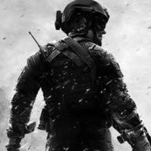 Meet your Posher, Simon